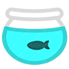 Fish Tank icon